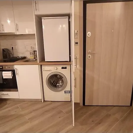 Amg 2 Cozy Renovated Apartment *